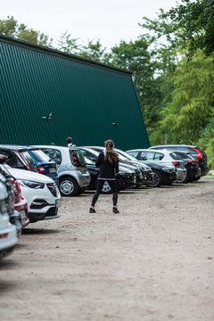 Bild 5 - Global Condor Cup